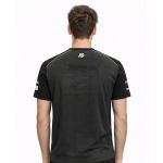 Course de 24h T-Shirt Sponsor