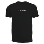 Manthey Camiseta #911 IMSA 2026