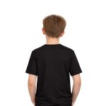 24h-Race Kids T-Shirt 2026