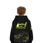 24h-Race Kids Hoodie 24HNBR