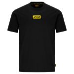 DTM T-Shirt Tour 2026