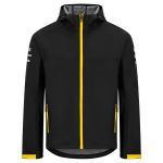 DTM Windbreaker Sponsor