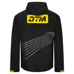 DTM Windbreaker Sponsor