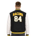 DTM College Jacket Sport 1984