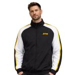DTM Veste de survêtement Sport 1984