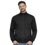 DTM Sweat Jacket Est. 1984