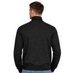 DTM Sweat Jacket Est. 1984