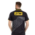 DTM Polo Sponsor