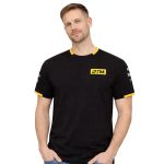 DTM Camiseta Sponsor
