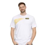 DTM T-Shirt Champion #1