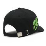 24h Race Cap 24HNBR