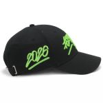 24h Race Cap 24HNBR