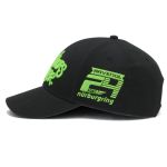24h Race Cap 24HNBR