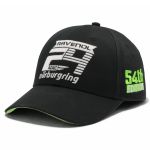 Course de 24h Casquette 2026