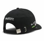 24h Race Cap 2026