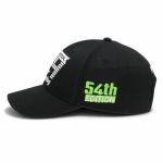 Course de 24h Casquette 2026