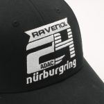 24h Race Cap 2026