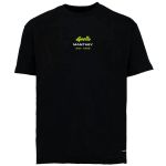 Manthey T-Shirt Grello Colour