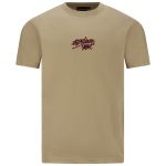 Carrera 24h Camiseta 24HNBR