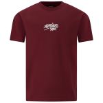 Gara di 24 ore Maglietta 24HNBR