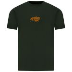 Gara di 24 ore Maglietta 24HNBR