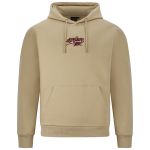 24h-Race Hoodie 24HNBR