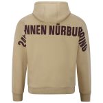 Course de 24h Hoodie 24HNBR