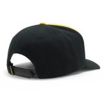 DTM Cap Racing black