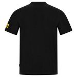 DTM Event T-Shirt 2026 #1/8 Red Bull Ring