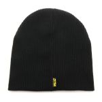 DTM Beanie Est. 1984