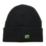 Carrera 24h Beanie 24HNBR