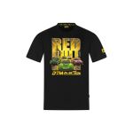 DTM Event T-Shirt enfant 2026 #1/8 Red Bull Ring