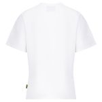 DTM Ladies T-Shirt Est. 1984 white
