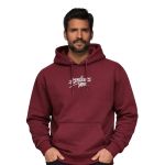 24h-Race Hoodie 24HNBR