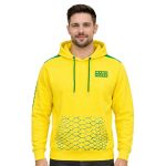 MANN FILTER Sudadera con capucha Motorsport