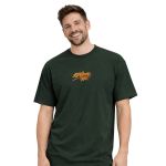 Gara di 24 ore Maglietta 24HNBR