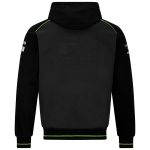 24h-Race Hoodie Sponsor
