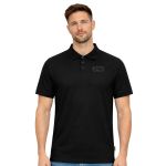 DTM Poloshirt Est. 1984