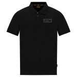 DTM Polo Est. 1984