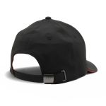 ABT Motorsport Cap schwarz