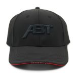 ABT Motorsport Cap schwarz