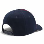 Team ABT Sportsline Gorra Red Bull