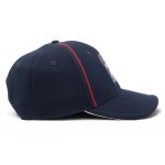 Team ABT Sportsline Cappellino Red Bull