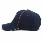 Team ABT Sportsline Cap Red Bull