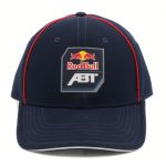 Team ABT Sportsline Casquette Red Bull