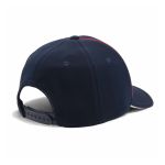 Team ABT Sportsline Cappellino per Bambini Red Bull