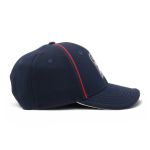 Team ABT Sportsline Casquette enfant Red Bull