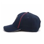 Team ABT Sportsline Kids Cap Red Bull