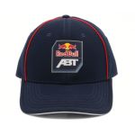 Team ABT Sportsline Cappellino per Bambini Red Bull