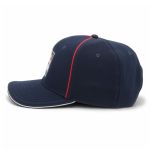 Team ABT Sportsline Cappellino Red Bull Flat Brim